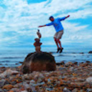 Meet your Posher, Peter